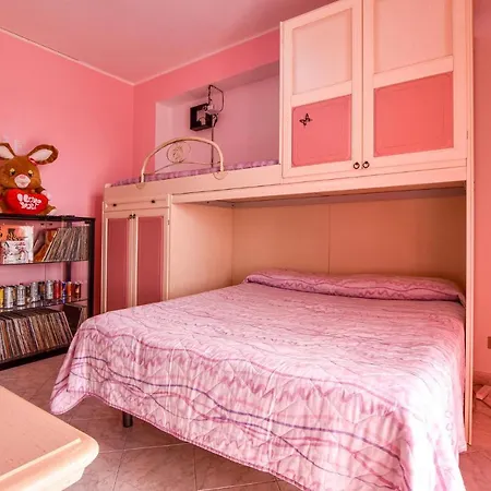 Appartement Stunning In