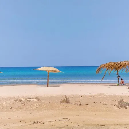 Stunning Apartment In Santa Venerina Santa Venerina