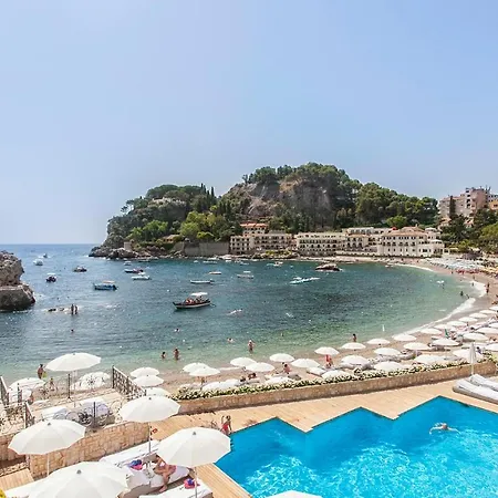 Apartment Stunning Apartment In Santa Venerina *