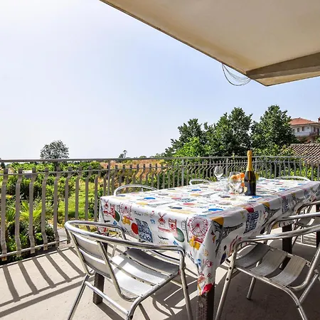 Apartment Stunning Apartment In Santa Venerina Santa Venerina